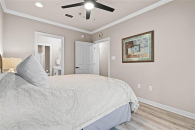 **OWNER FINANCING AVAILABLE** Welcome to your perfect waterfront - photo 24