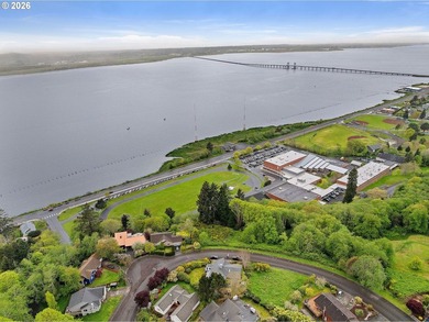 Build your dream home with views of the bay and Lewis and Clark - photo 4