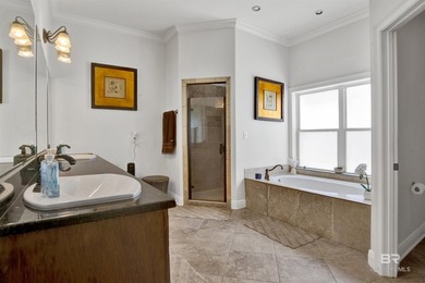 Rare opportunity to own one side or both sides of this large - photo 25
