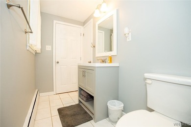 Welcome to 5633 Southside in Boston, NY-where the lawn is - photo 25