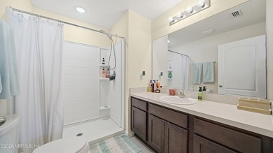 Welcome to 2848 Black Buck Cir, a standout townhome offering - photo 25