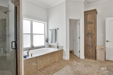 Rare opportunity to own one side or both sides of this large - photo 26