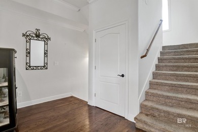 Rare opportunity to own one side or both sides of this large - photo 27