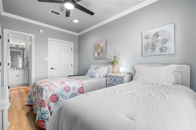 **OWNER FINANCING AVAILABLE** Welcome to your perfect waterfront - photo 27