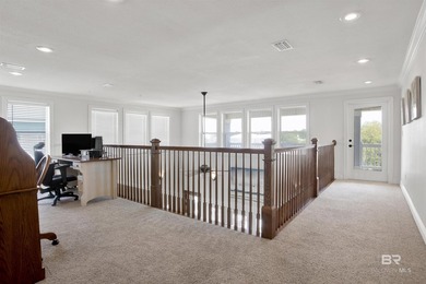 Rare opportunity to own one side or both sides of this large - photo 28
