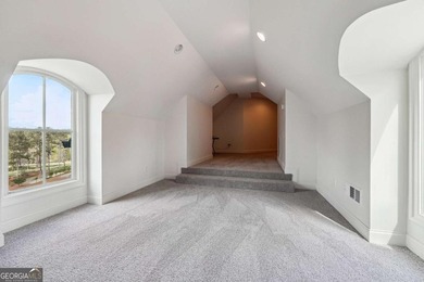 Stunning 9,900 sq ft custom estate located in a prestigious - photo 28