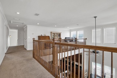 Rare opportunity to own one side or both sides of this large - photo 29