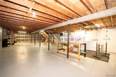 Welcome to 5633 Southside in Boston, NY-where the lawn is - photo 29