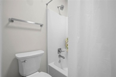 **OWNER FINANCING AVAILABLE** Welcome to your perfect waterfront - photo 29