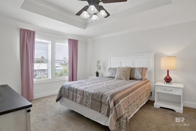 Rare opportunity to own one side or both sides of this large - photo 30