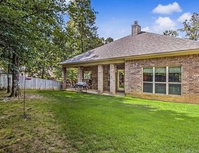 Elegance Meets Golf & Lake Living Nestled in a quiet, serene - photo 30