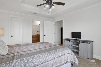 Rare opportunity to own one side or both sides of this large - photo 31
