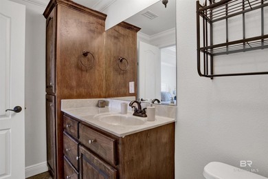 Rare opportunity to own one side or both sides of this large - photo 32
