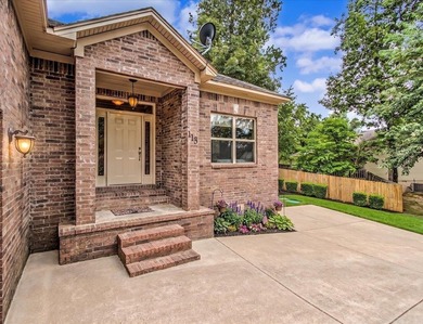 Elegance Meets Golf & Lake Living Nestled in a quiet, serene - photo 32