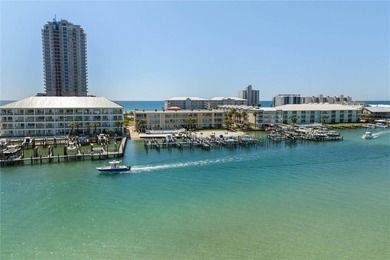 **OWNER FINANCING AVAILABLE** Welcome to your perfect waterfront - photo 32