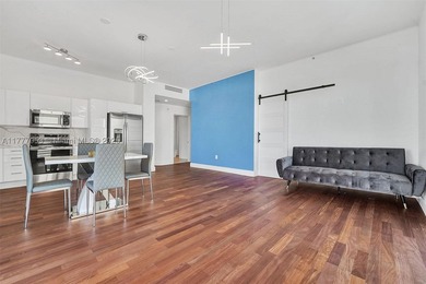 An exceptional BUYING OPPORTUNITY. Highly motivated and priced - photo 2