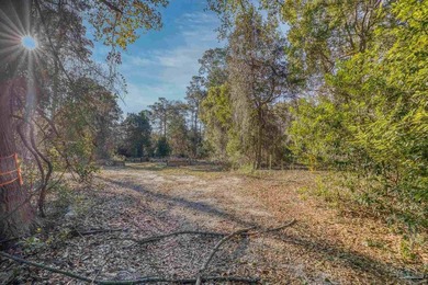 Prime development opportunity on 0.64 acres featuring four - photo 2