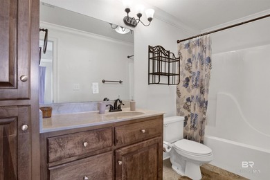 Rare opportunity to own one side or both sides of this large - photo 33