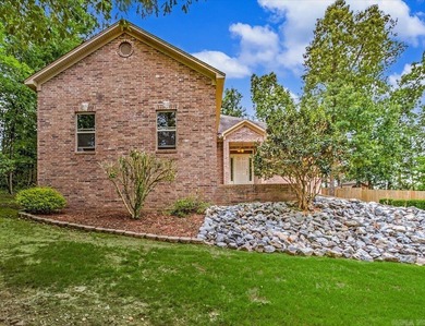 Elegance Meets Golf & Lake Living Nestled in a quiet, serene - photo 33