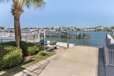 **OWNER FINANCING AVAILABLE** Welcome to your perfect waterfront - photo 33