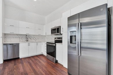 An exceptional BUYING OPPORTUNITY. Highly motivated and priced - photo 3