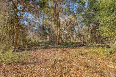 Prime development opportunity on 0.64 acres featuring four - photo 3