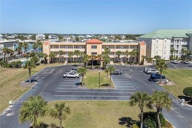 **OWNER FINANCING AVAILABLE** Welcome to your perfect waterfront - photo 34