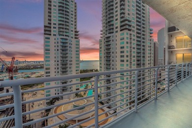 An exceptional BUYING OPPORTUNITY. Highly motivated and priced - photo 4