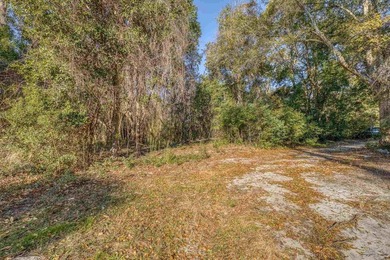 Prime development opportunity on 0.64 acres featuring four - photo 4