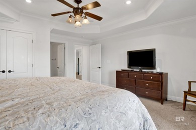 Rare opportunity to own one side or both sides of this large - photo 35