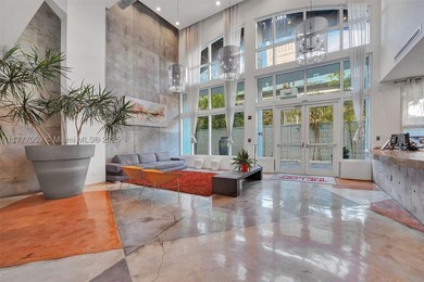 An exceptional BUYING OPPORTUNITY. Highly motivated and priced - photo 5