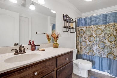 Rare opportunity to own one side or both sides of this large - photo 36