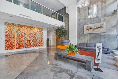 An exceptional BUYING OPPORTUNITY. Highly motivated and priced - photo 6