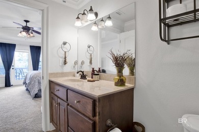 Rare opportunity to own one side or both sides of this large - photo 37