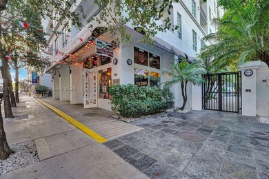 An exceptional BUYING OPPORTUNITY. Highly motivated and priced - photo 7