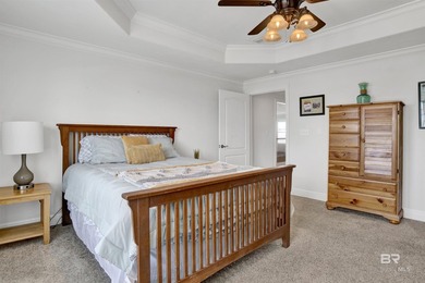 Rare opportunity to own one side or both sides of this large - photo 38