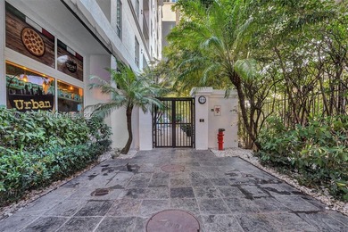 An exceptional BUYING OPPORTUNITY. Highly motivated and priced - photo 8