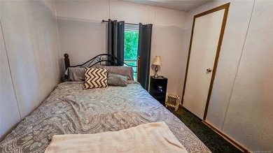 This well-maintained, turn-key 1996 mobile home features 3 - photo 38
