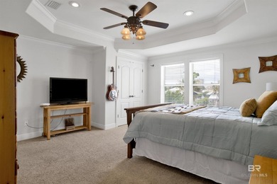 Rare opportunity to own one side or both sides of this large - photo 39