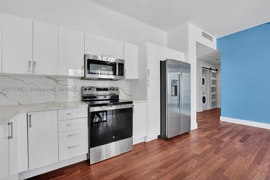 An exceptional BUYING OPPORTUNITY. Highly motivated and priced - photo 10