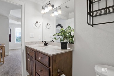Rare opportunity to own one side or both sides of this large - photo 41