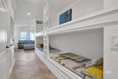 Rare opportunity to own one side or both sides of this large - photo 42
