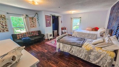 This well-maintained, turn-key 1996 mobile home features 3 - photo 42