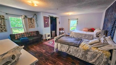 This well-maintained, turn-key 1996 mobile home features 3 - photo 43