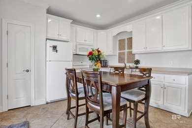 Rare opportunity to own one side or both sides of this large - photo 47
