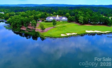 Beautiful level homesite in the Millingport neighborhood of Old - photo 7