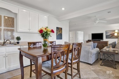 Rare opportunity to own one side or both sides of this large - photo 48