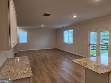 Discover the perfect blend of scale and sophistication in this - photo 8