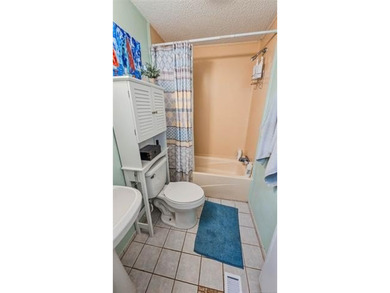 This well-maintained, turn-key 1996 mobile home features 3 - photo 49