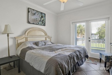 Rare opportunity to own one side or both sides of this large - photo 50
